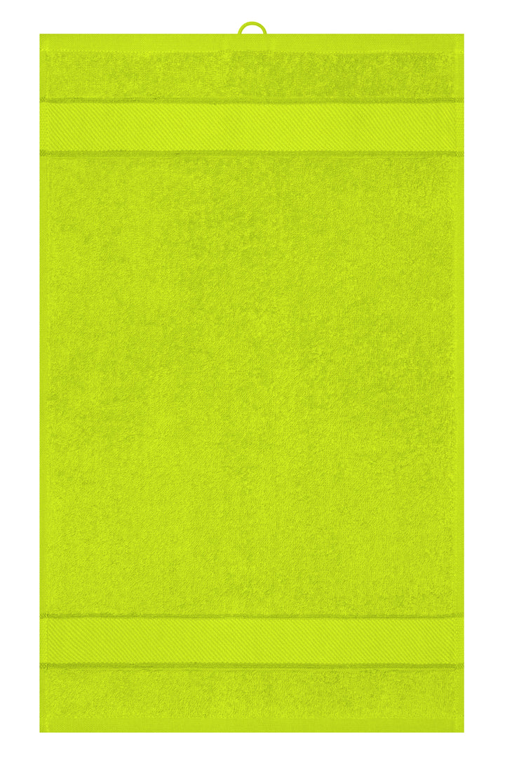 MB441 acid-yellow
