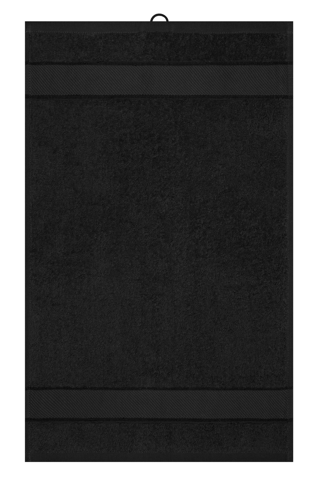 MB441 black