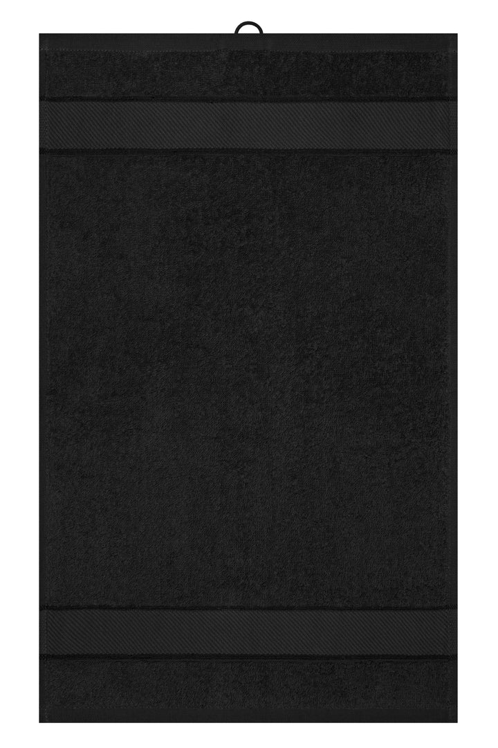 MB441 black