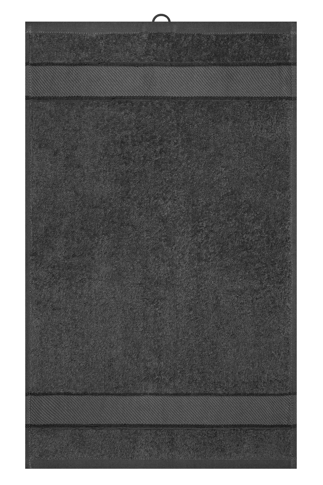 MB441 graphite