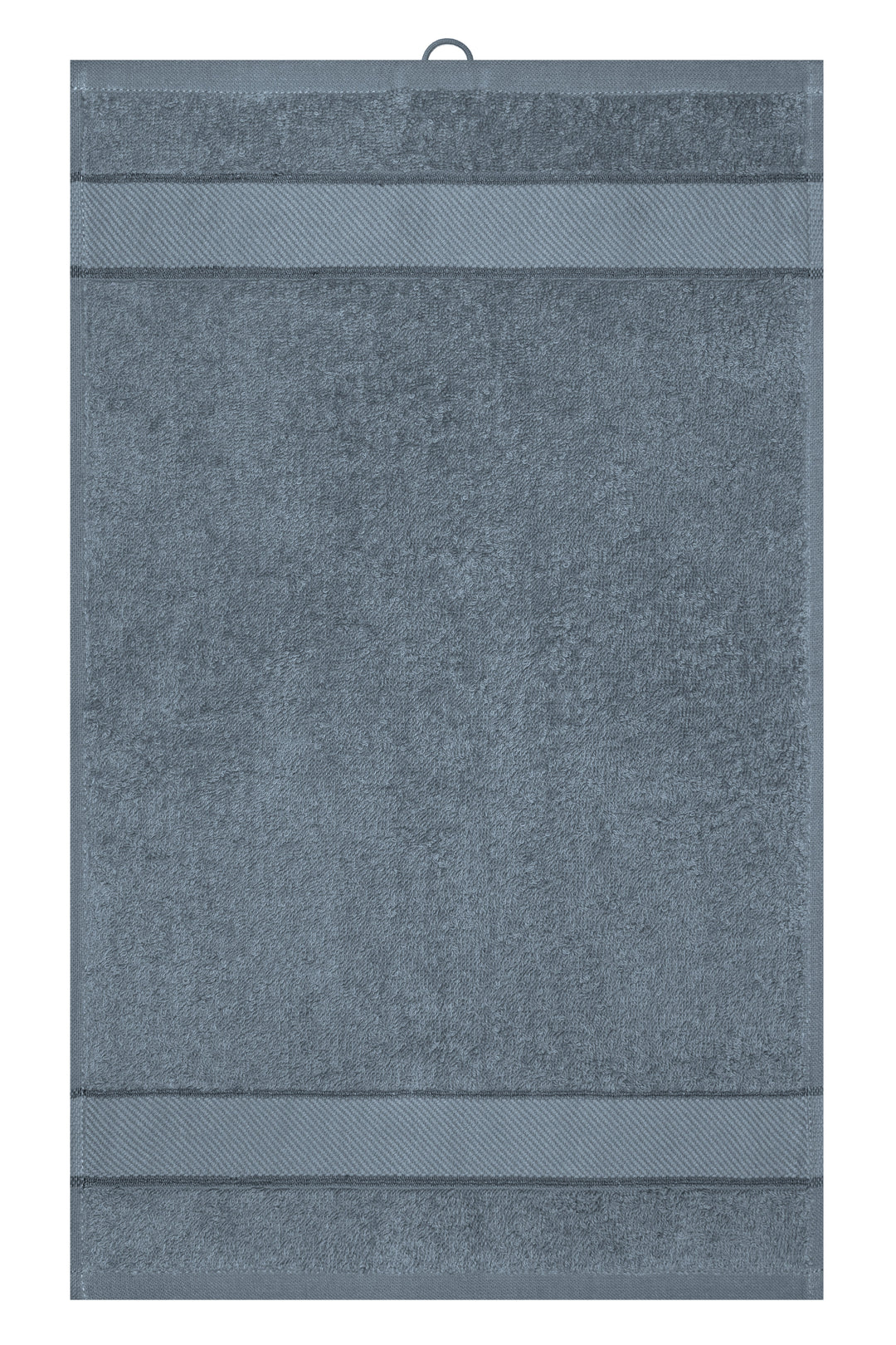 MB441 mid-grey