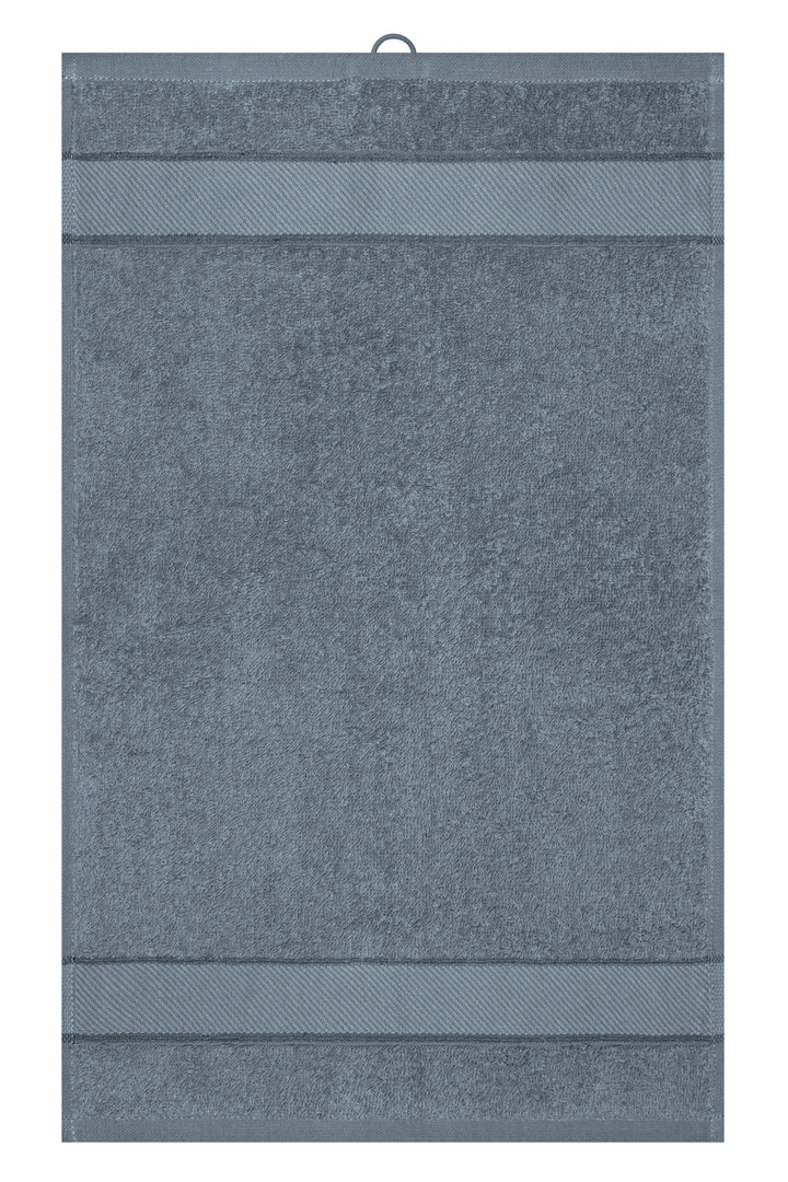MB441 mid-grey