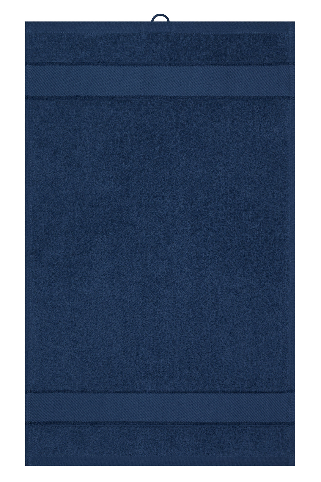 MB441 navy