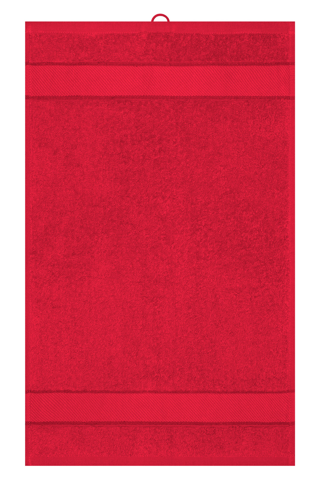MB441 red