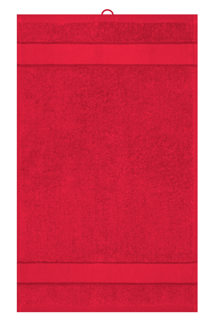 MB441 red