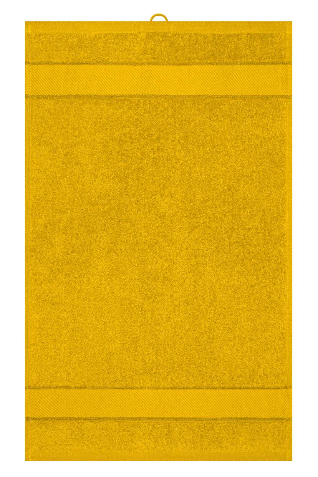 MB441 yellow