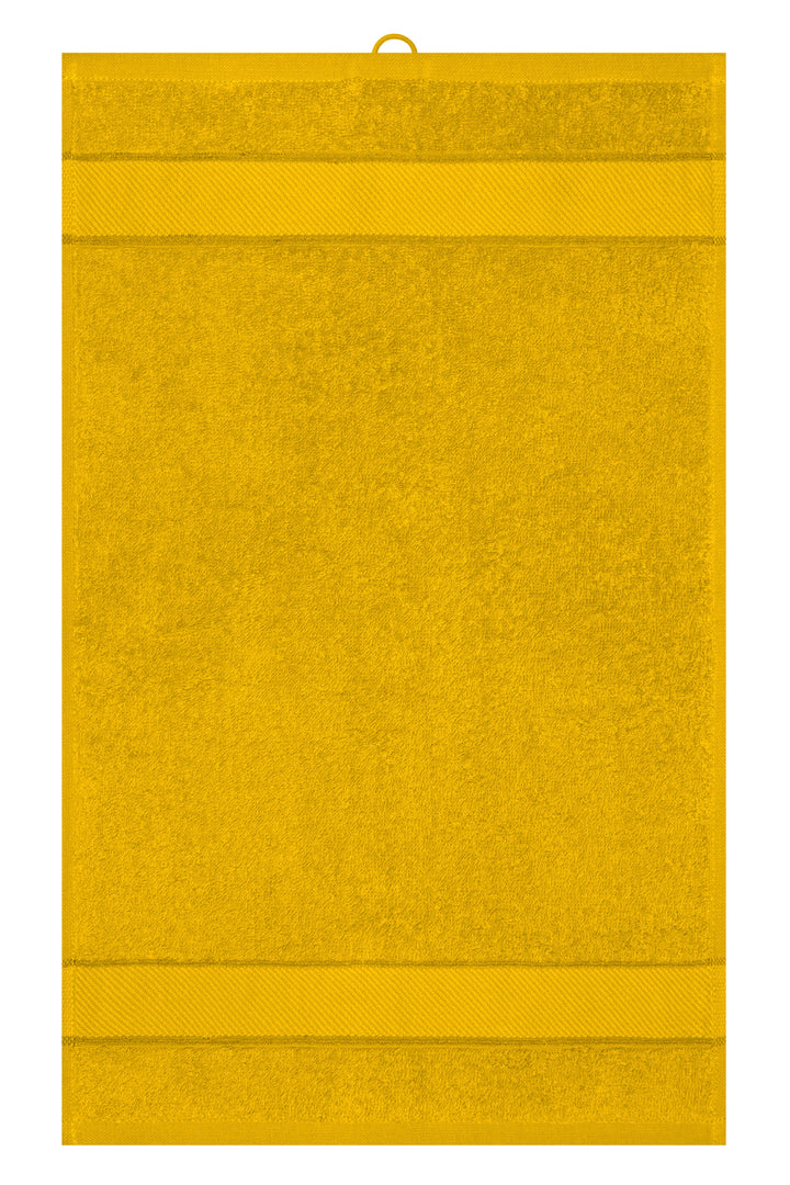 MB441 yellow