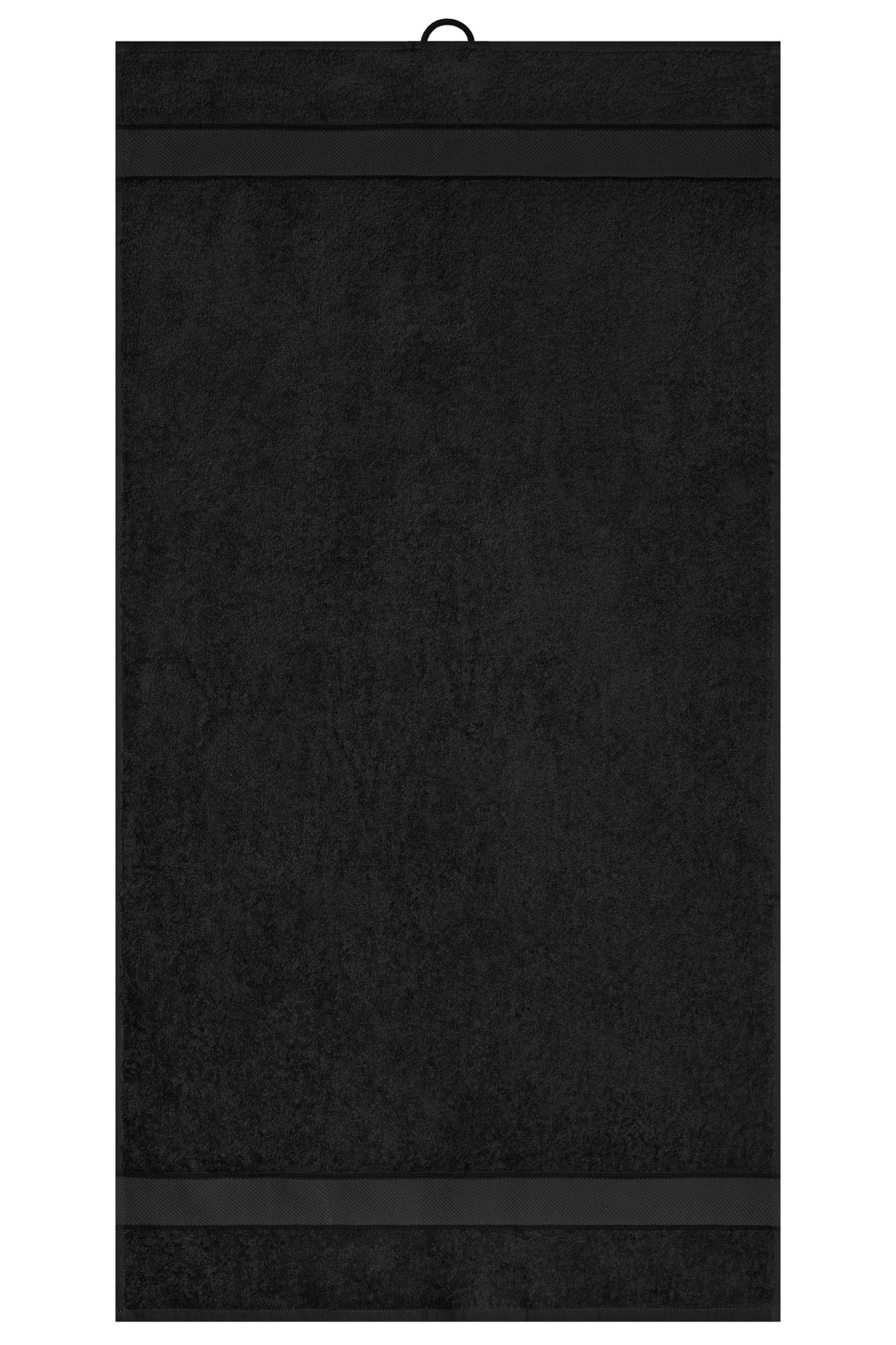 MB442 black