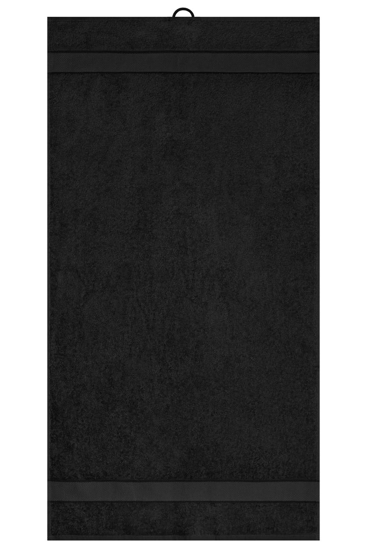 MB442 black