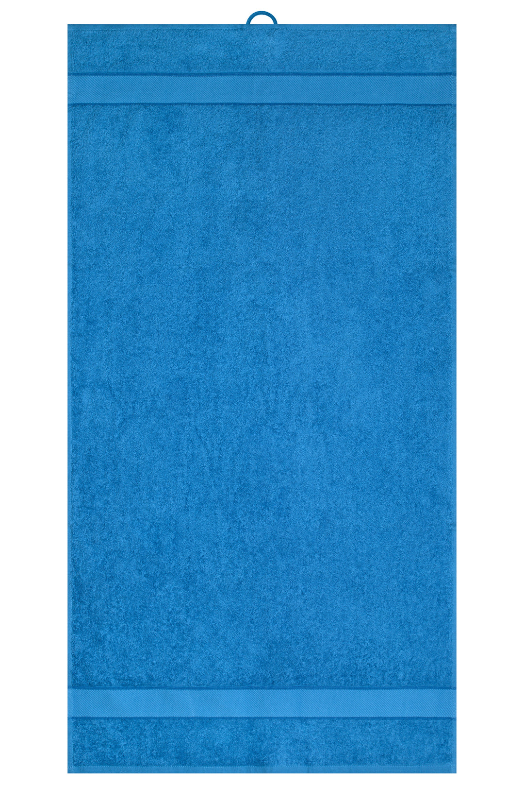 MB442 cobalt