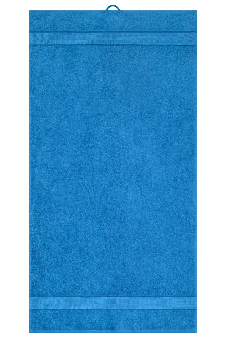 MB442 cobalt