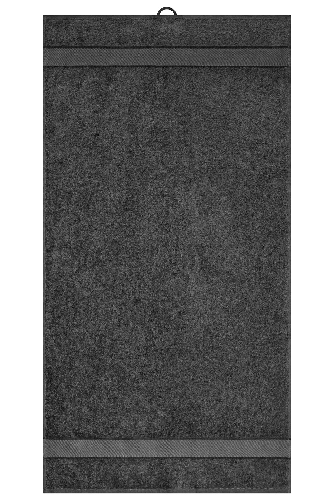 MB442 graphite