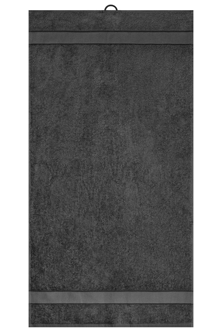 MB442 graphite
