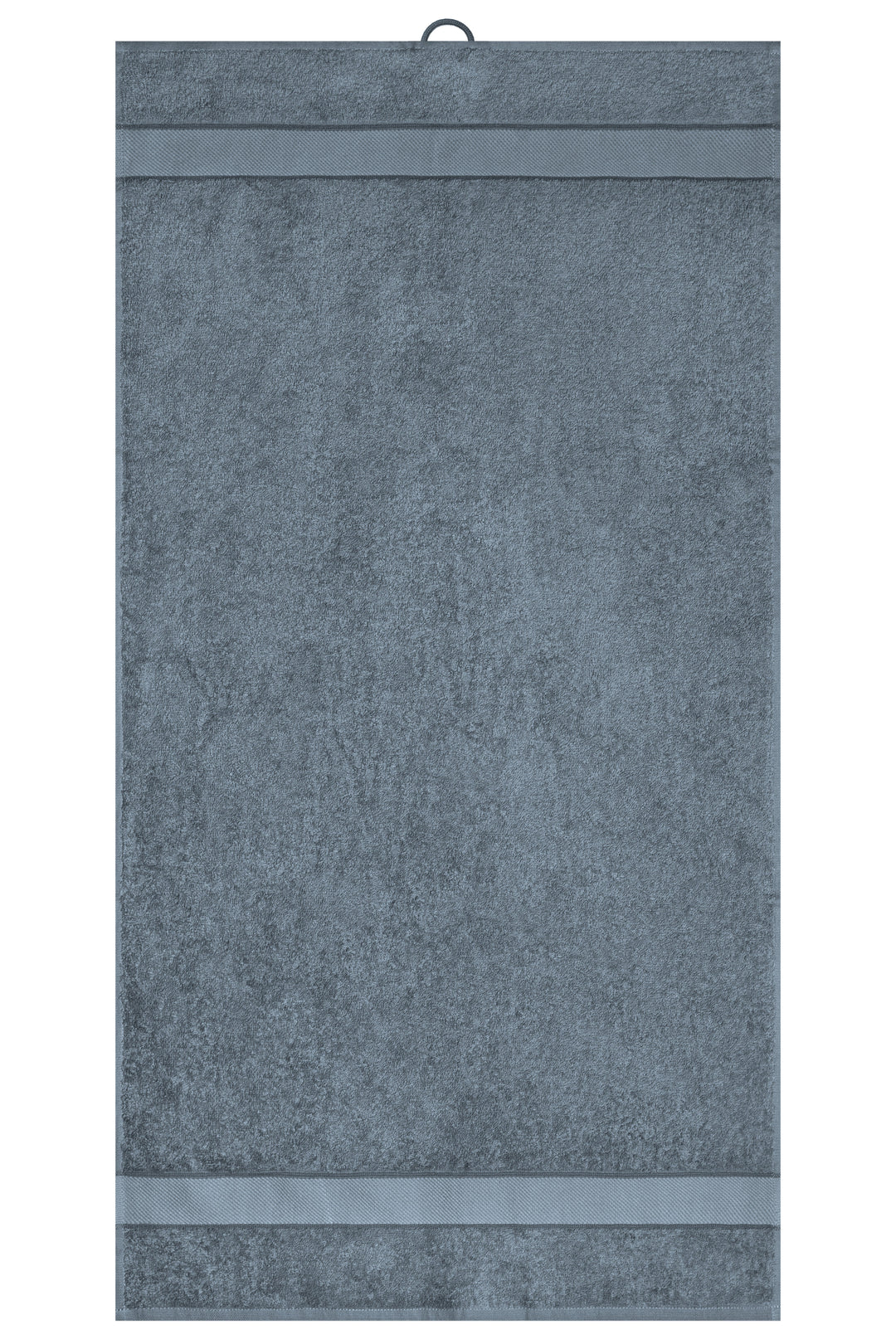 MB442 mid-grey