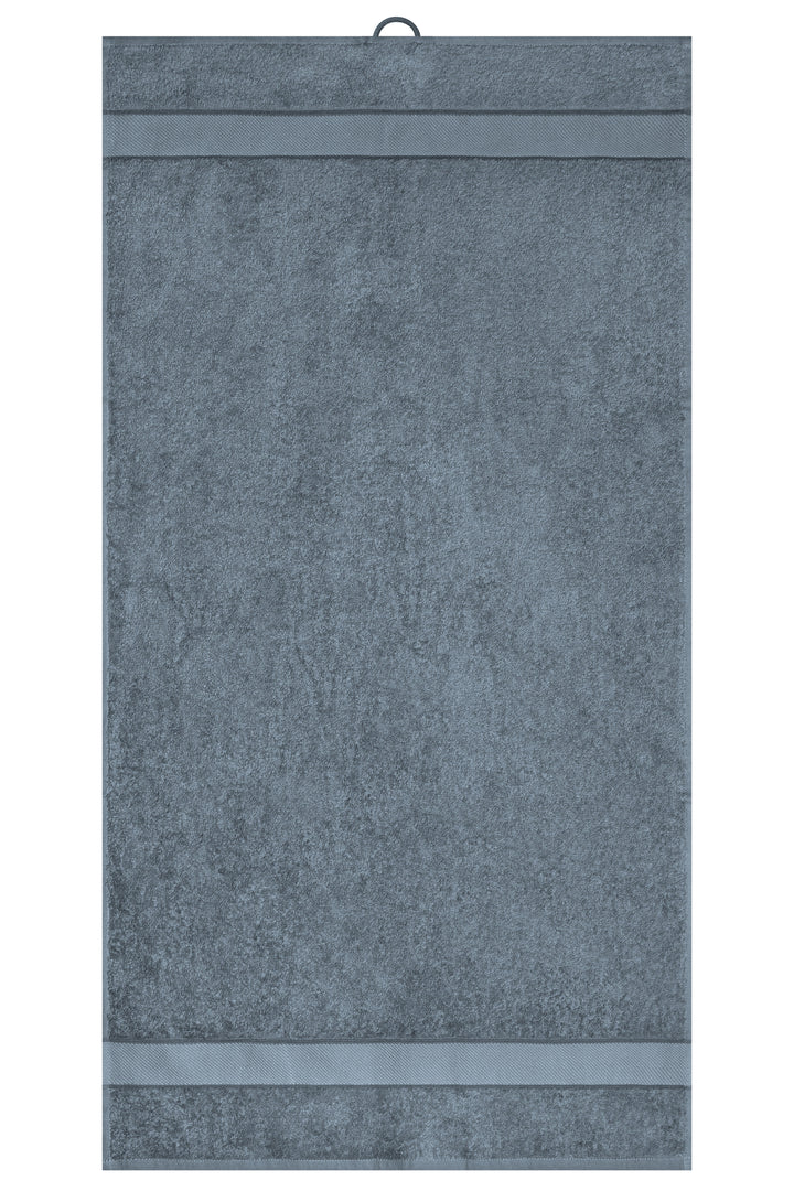 MB442 mid-grey