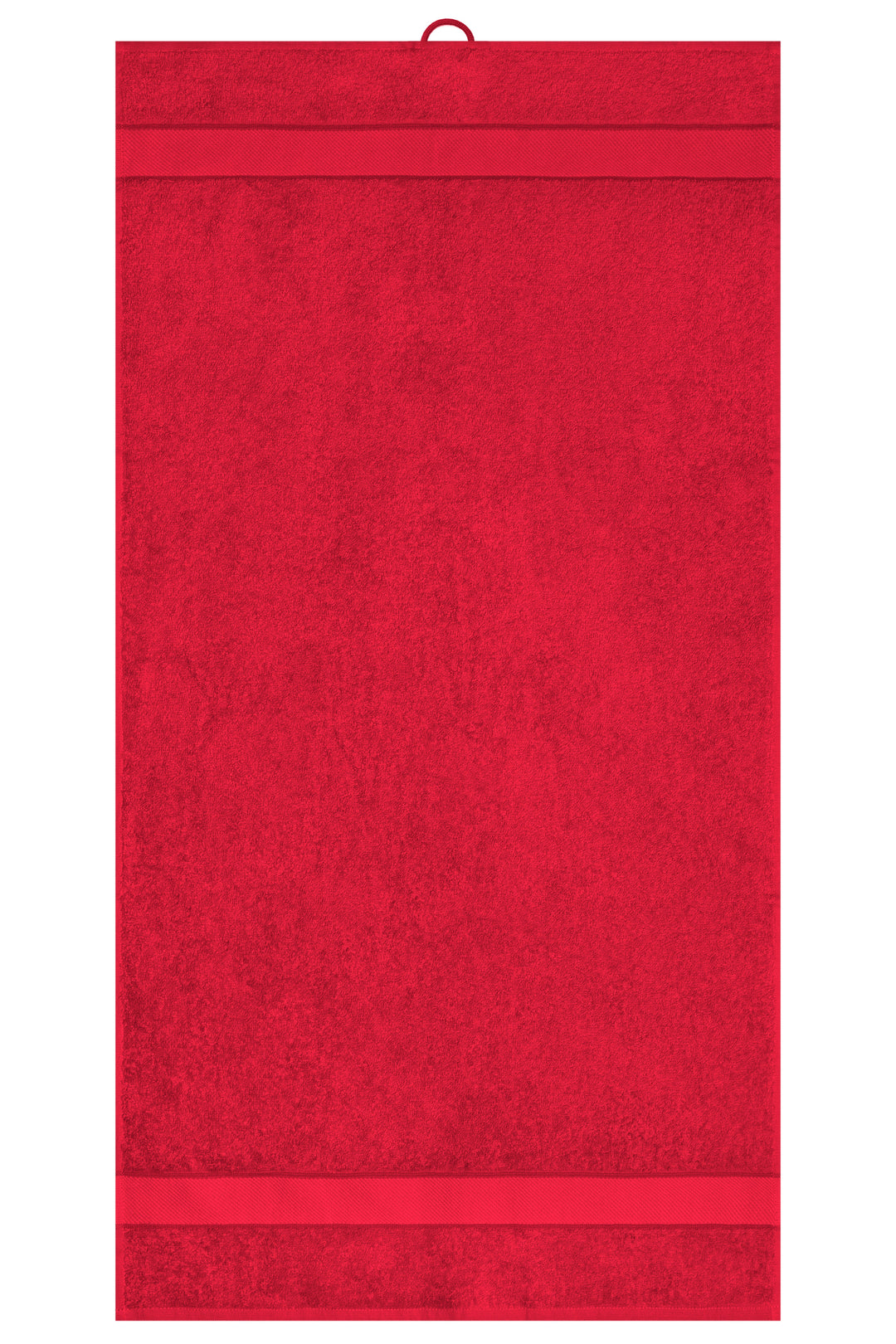 MB442 red