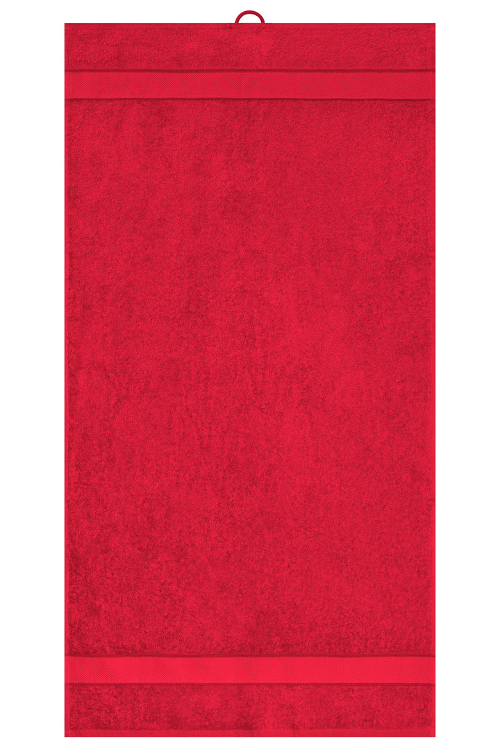 MB442 red
