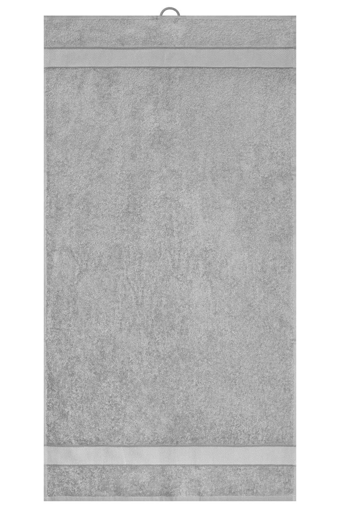 MB442 silver