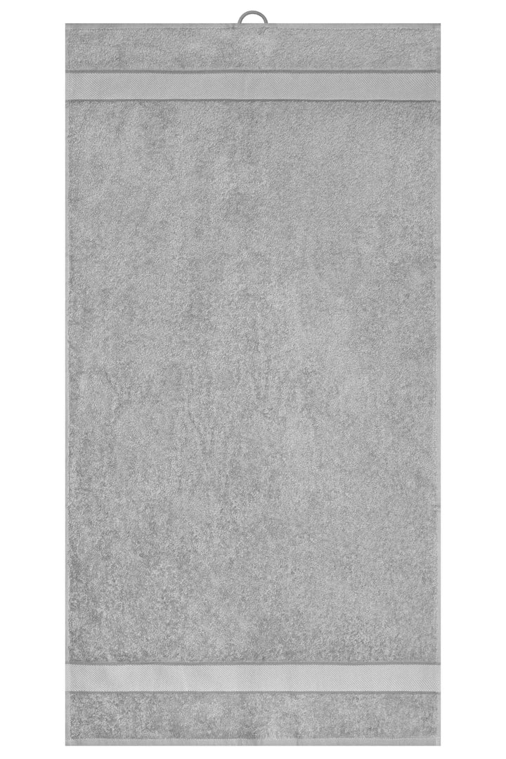MB442 silver
