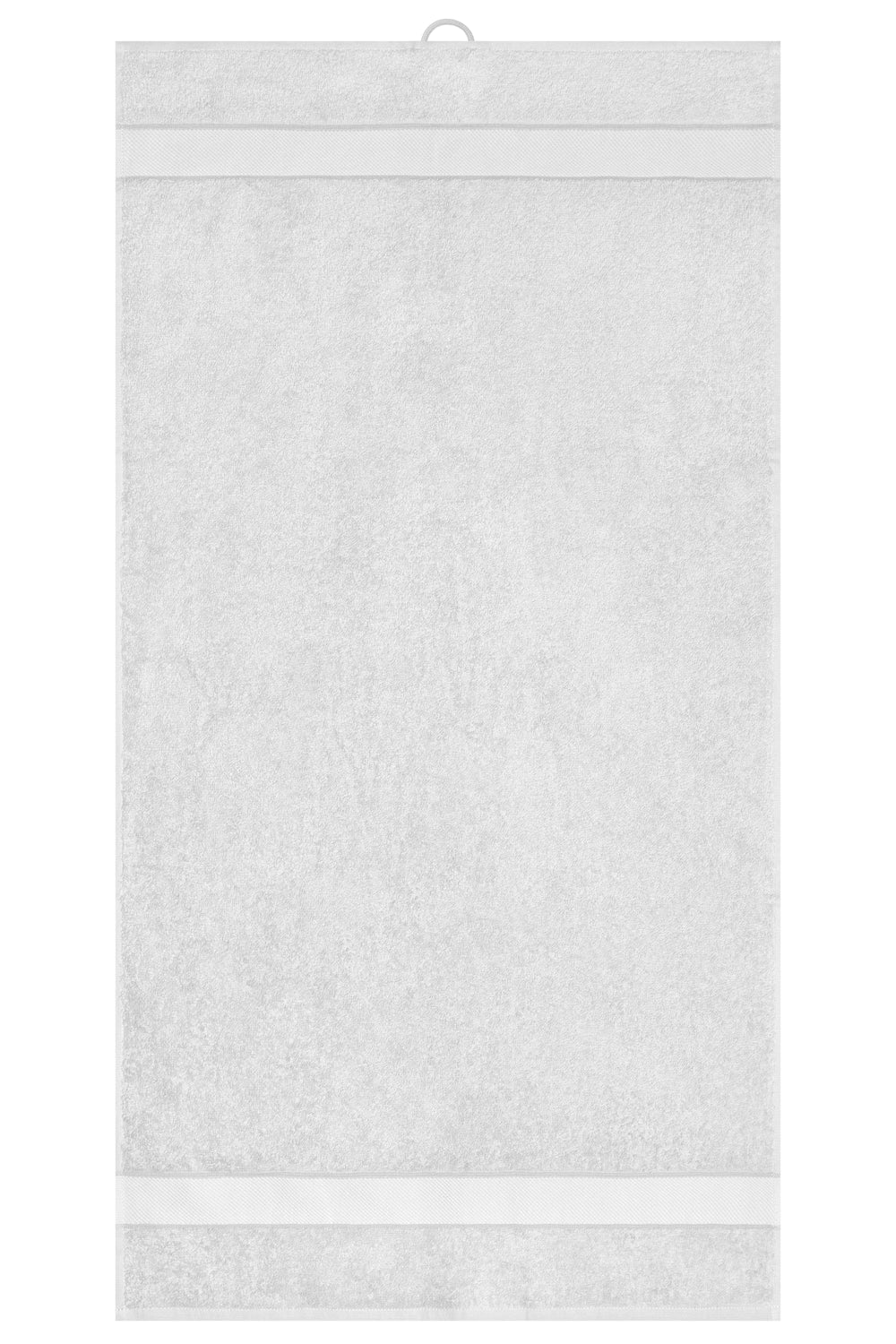 MB442 white