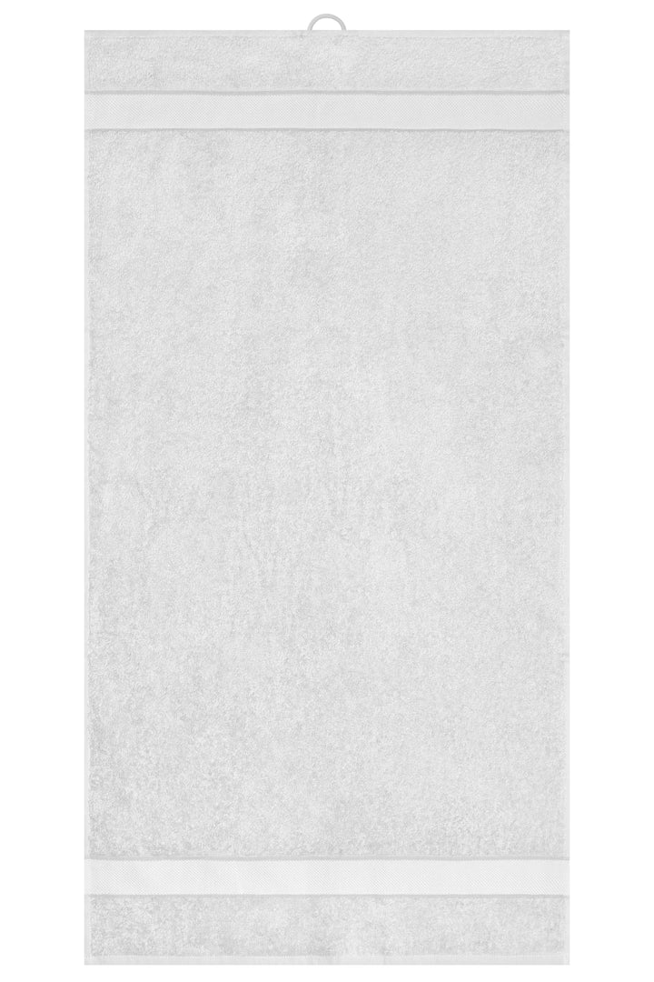 MB442 white
