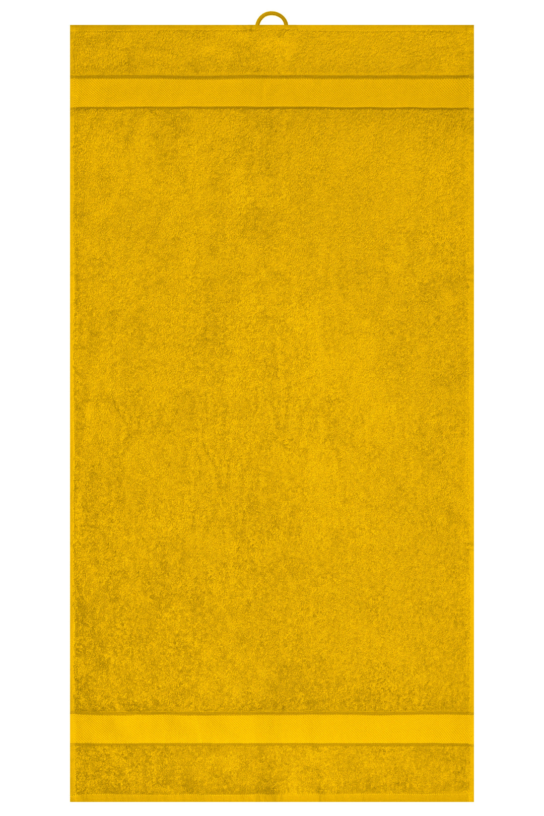 MB442 yellow
