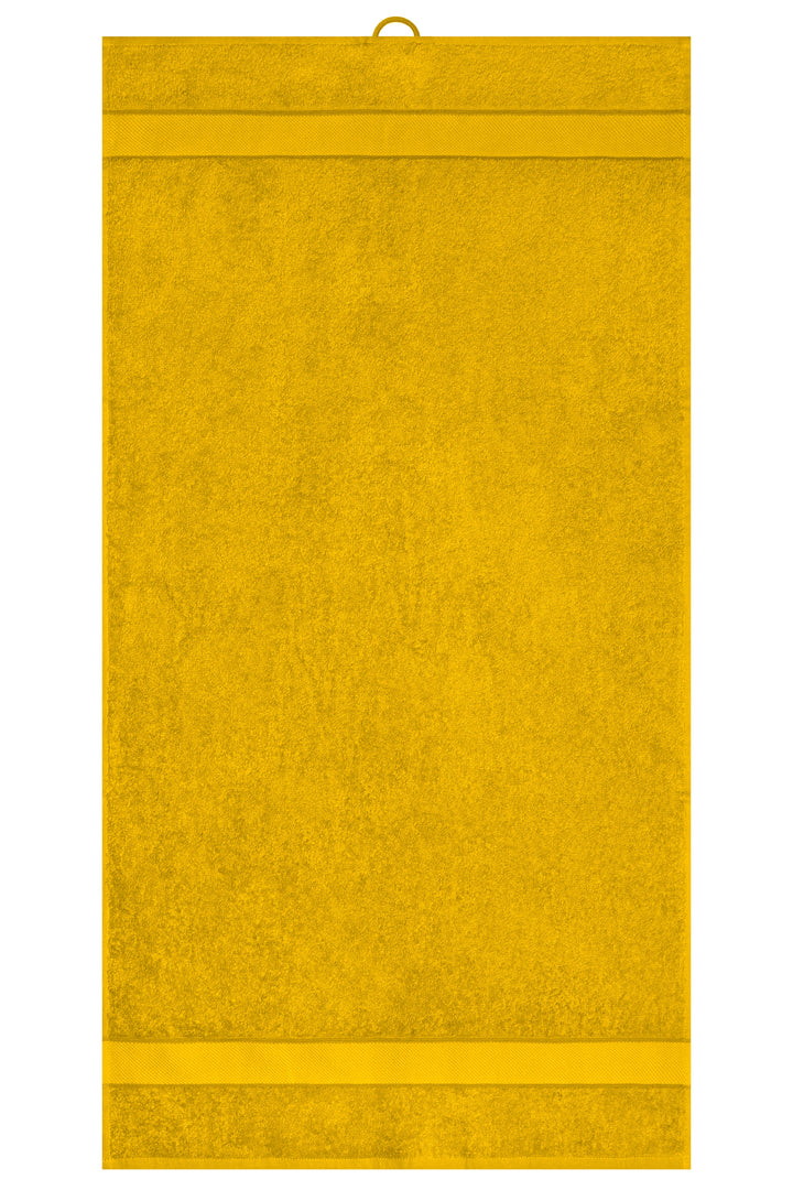 MB442 yellow