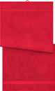 Bath Towel
