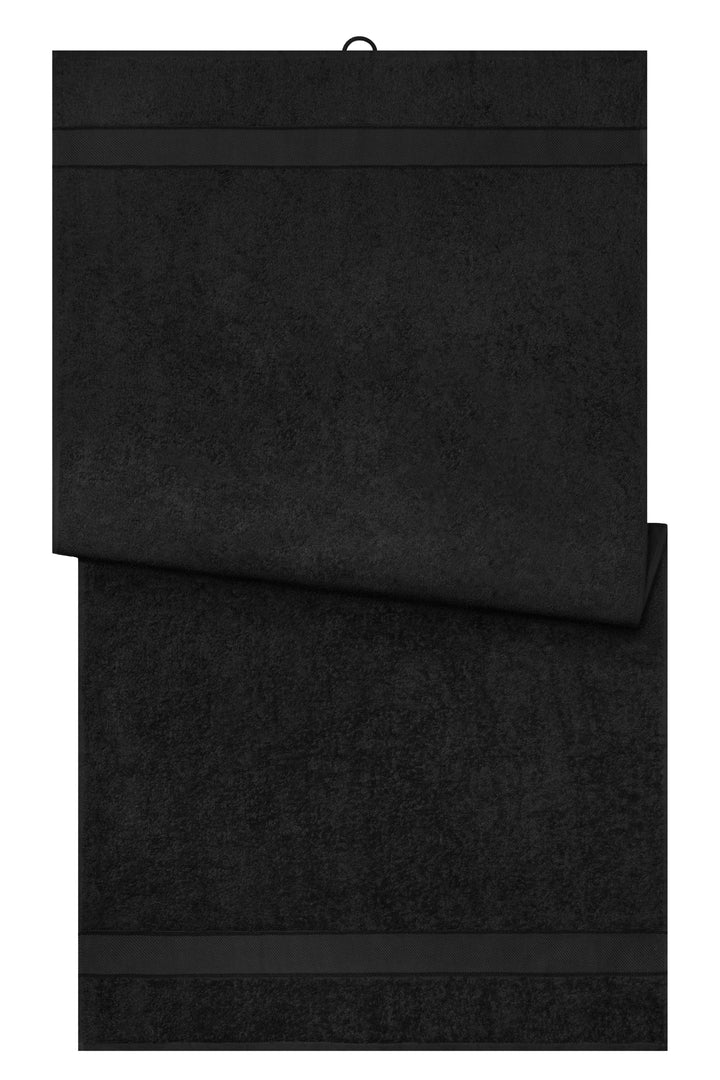 MB443 black