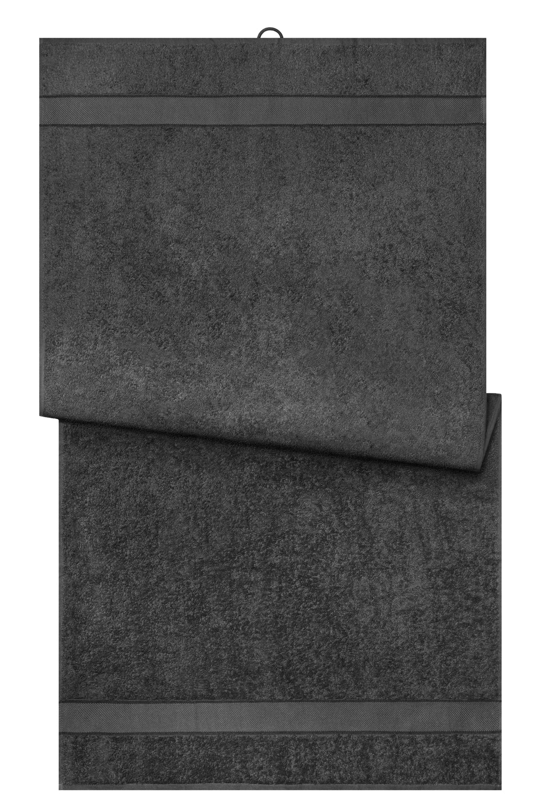 MB443 graphite