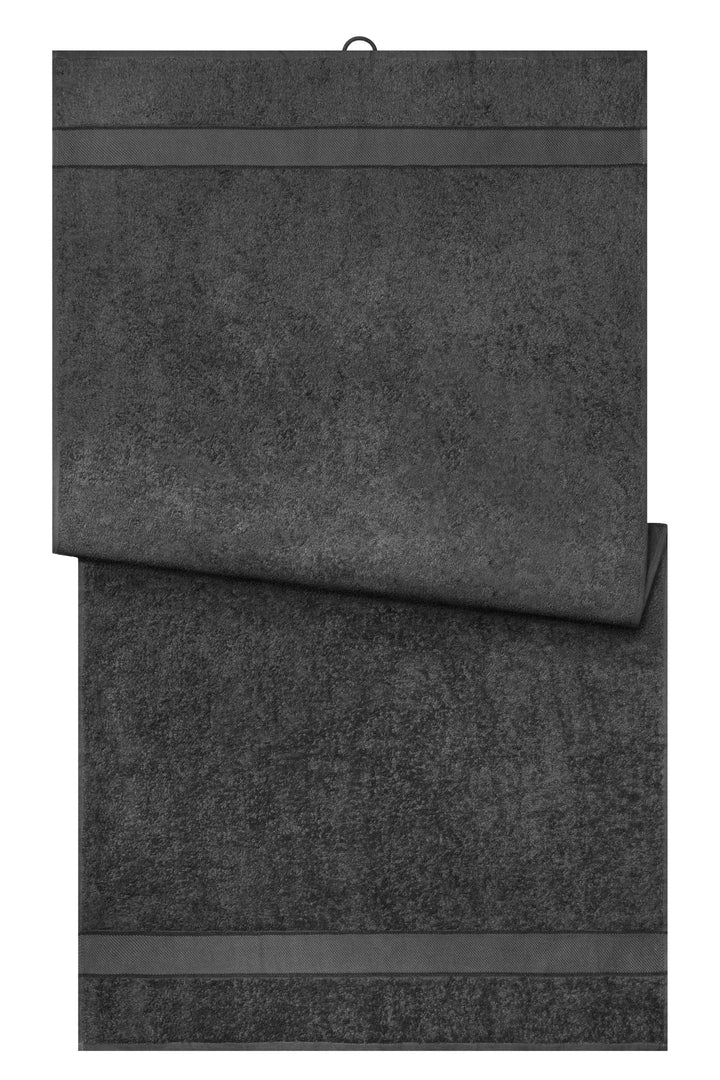 MB443 graphite