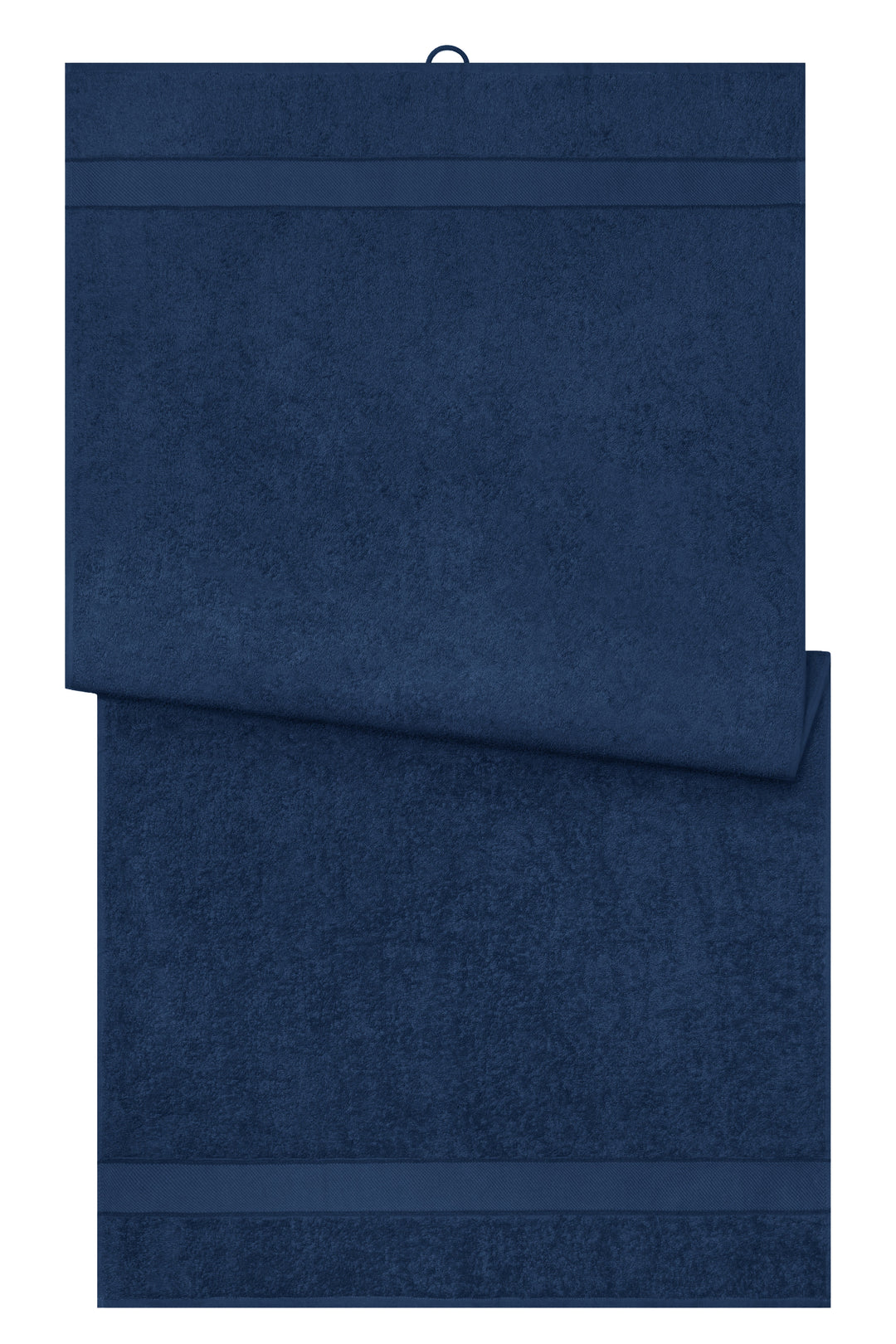 MB443 navy