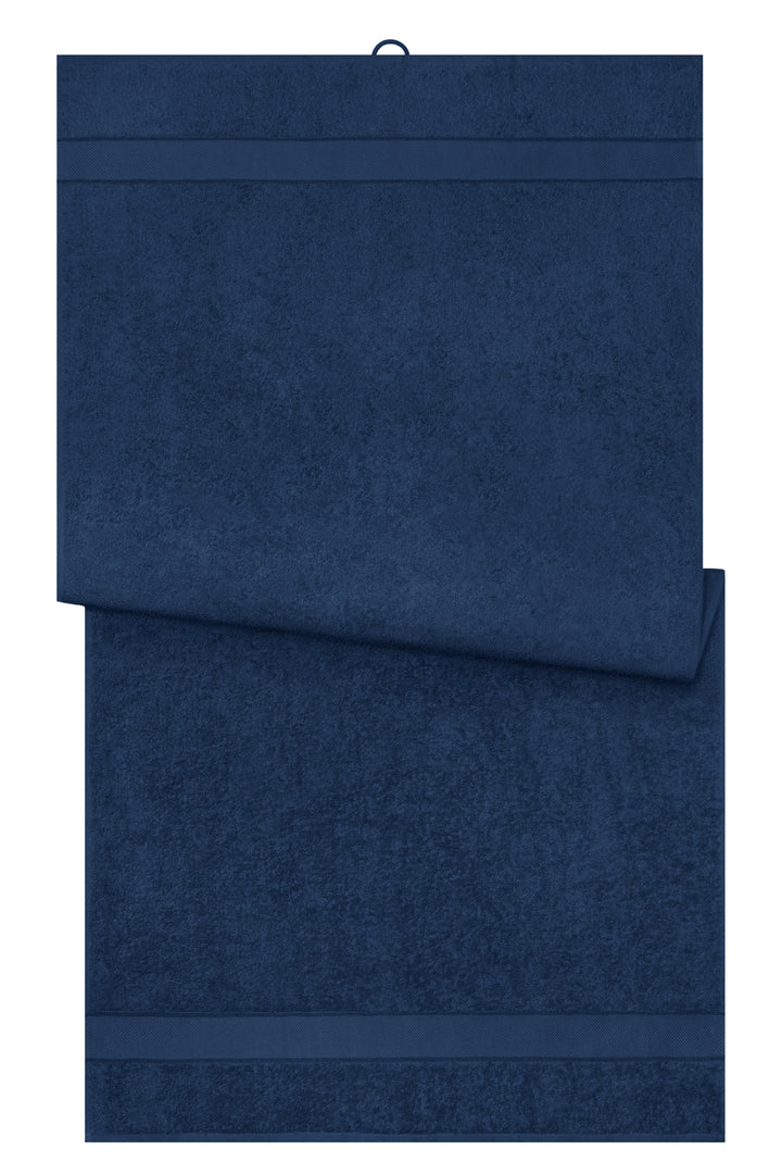 MB443 navy