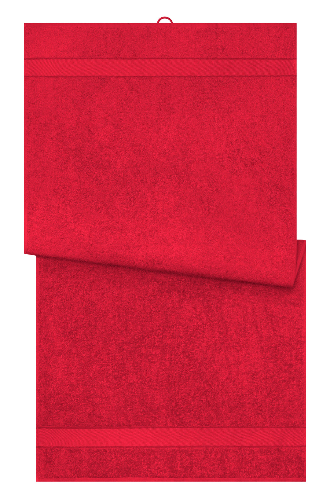 MB443 red