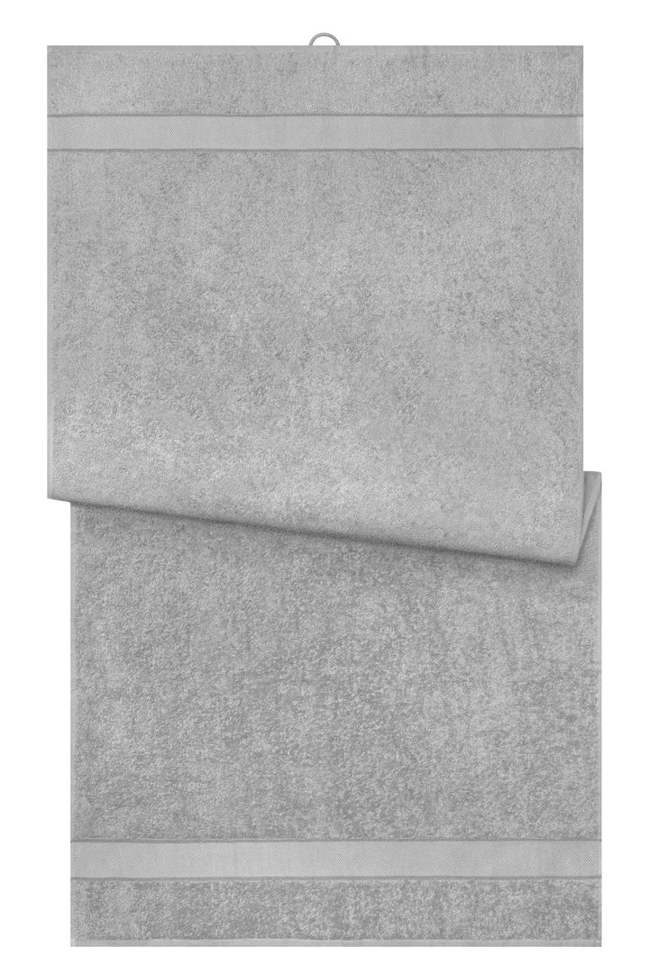 MB443 silver