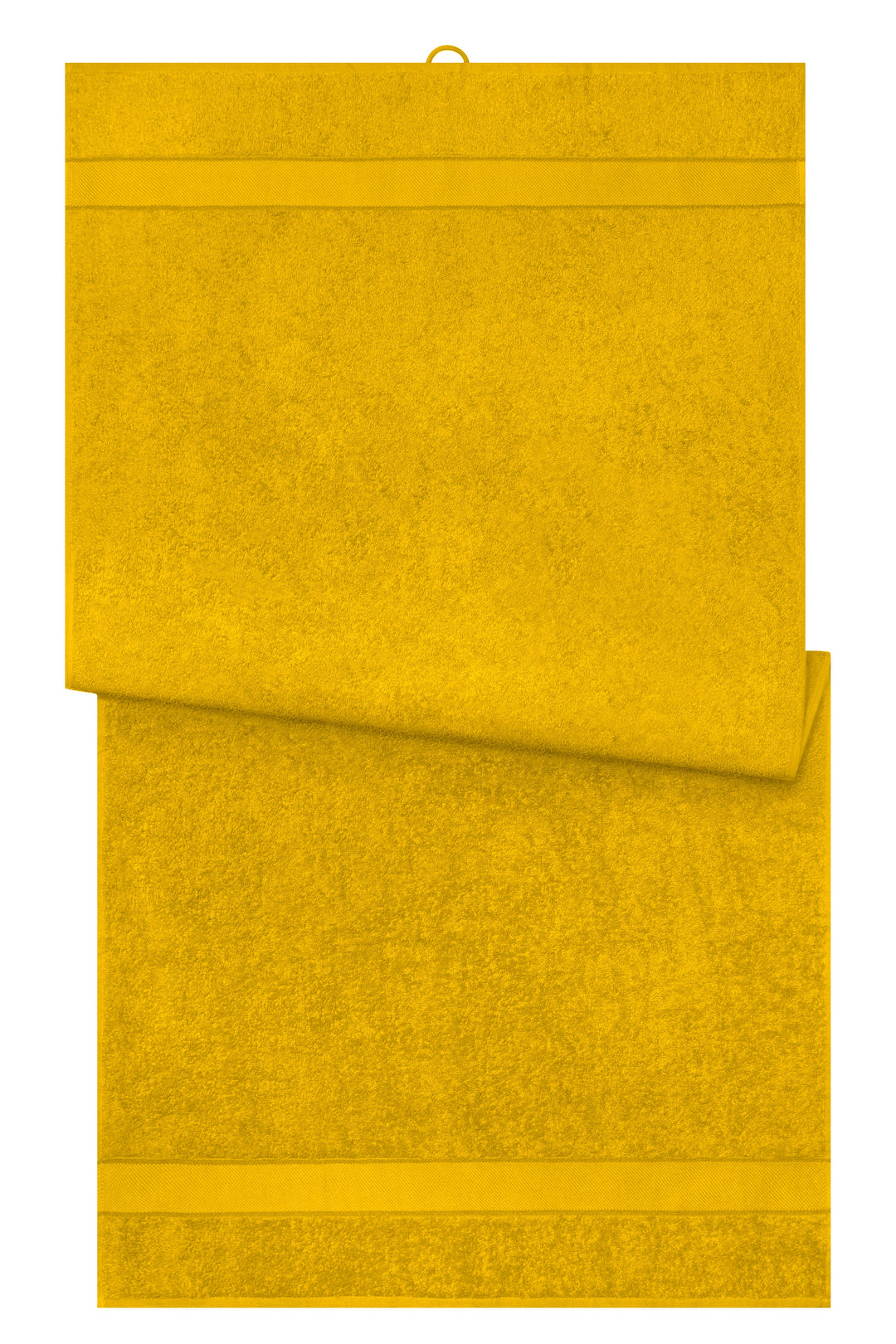 MB443 yellow