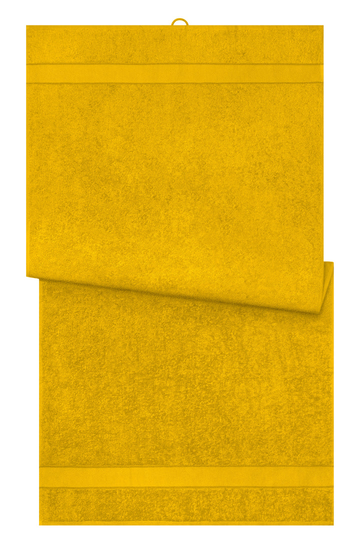 MB443 yellow