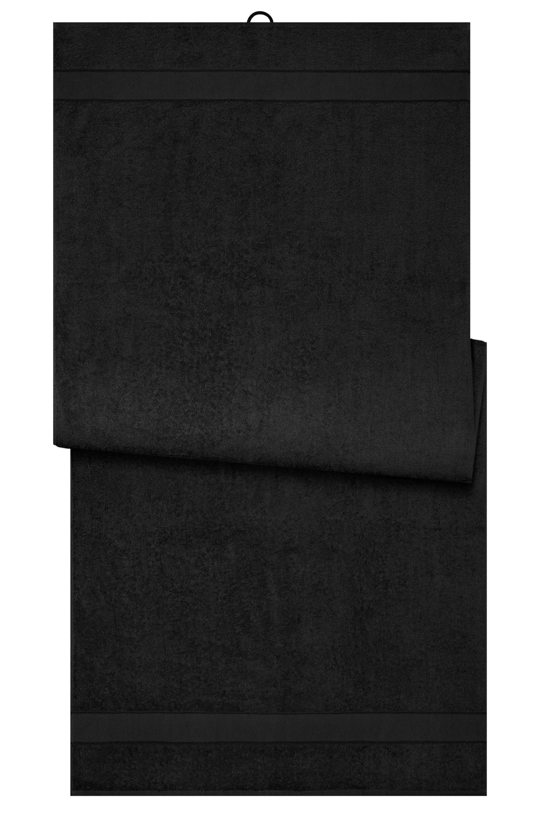 MB444 black