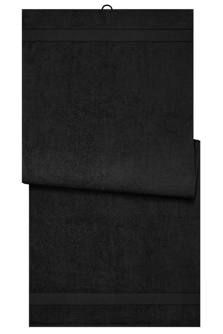 MB444 black