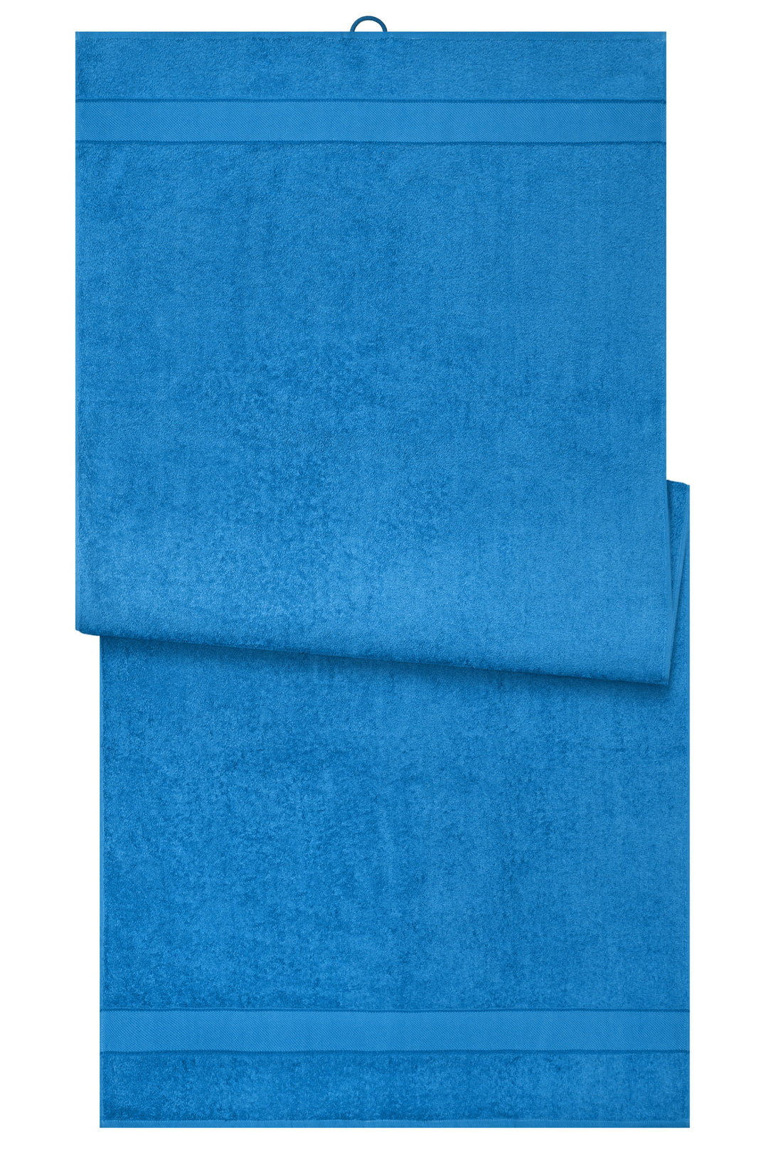 MB444 cobalt