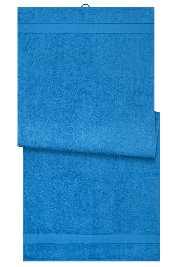 MB444 cobalt