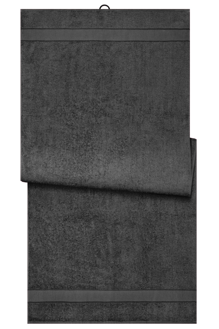 MB444 graphite