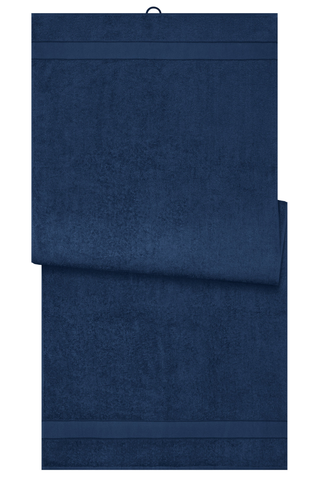 MB444 navy