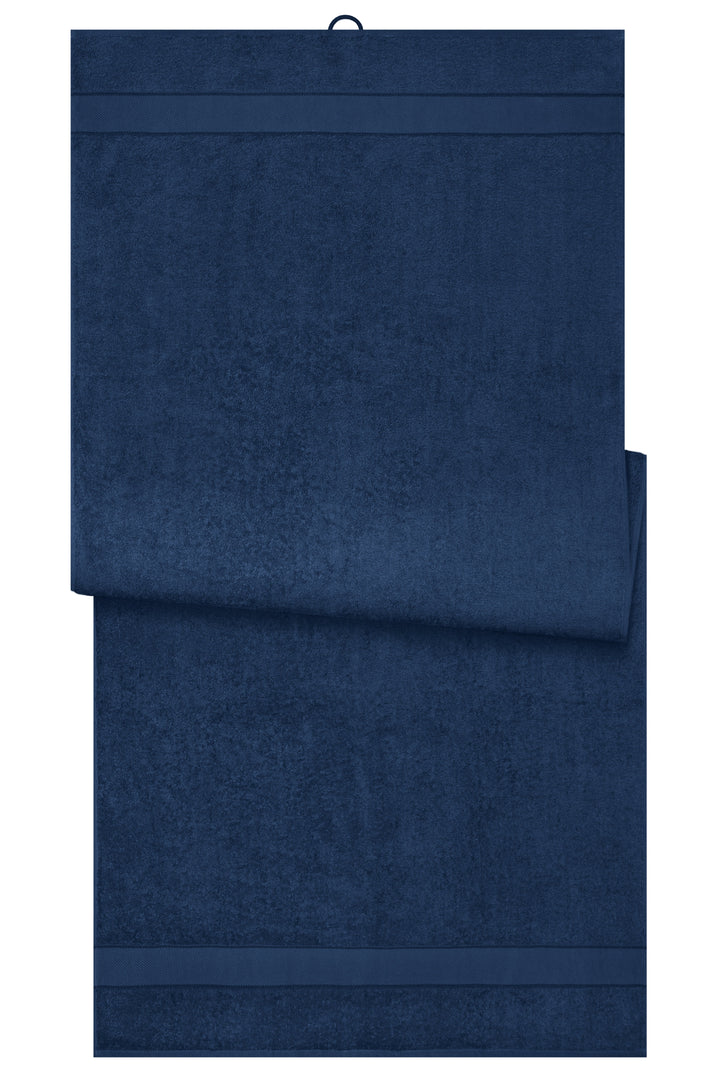 MB444 navy