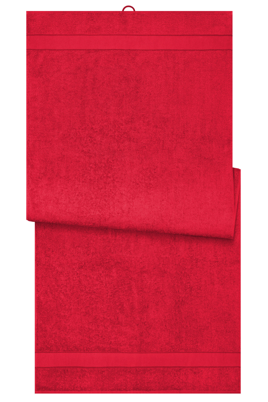 MB444 red