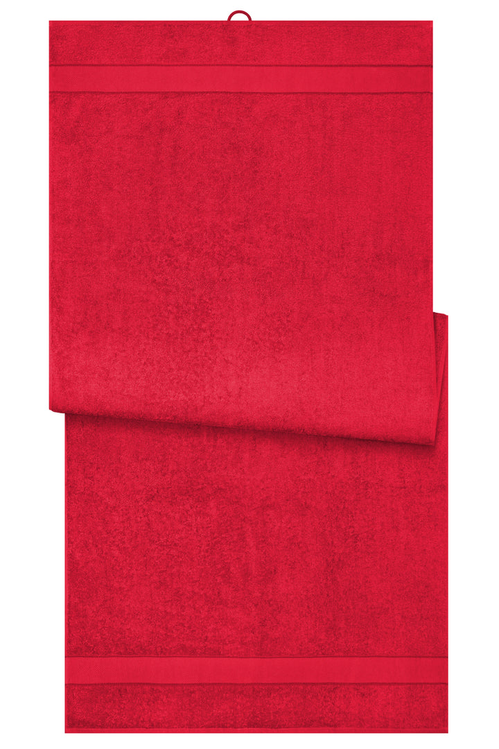 MB444 red