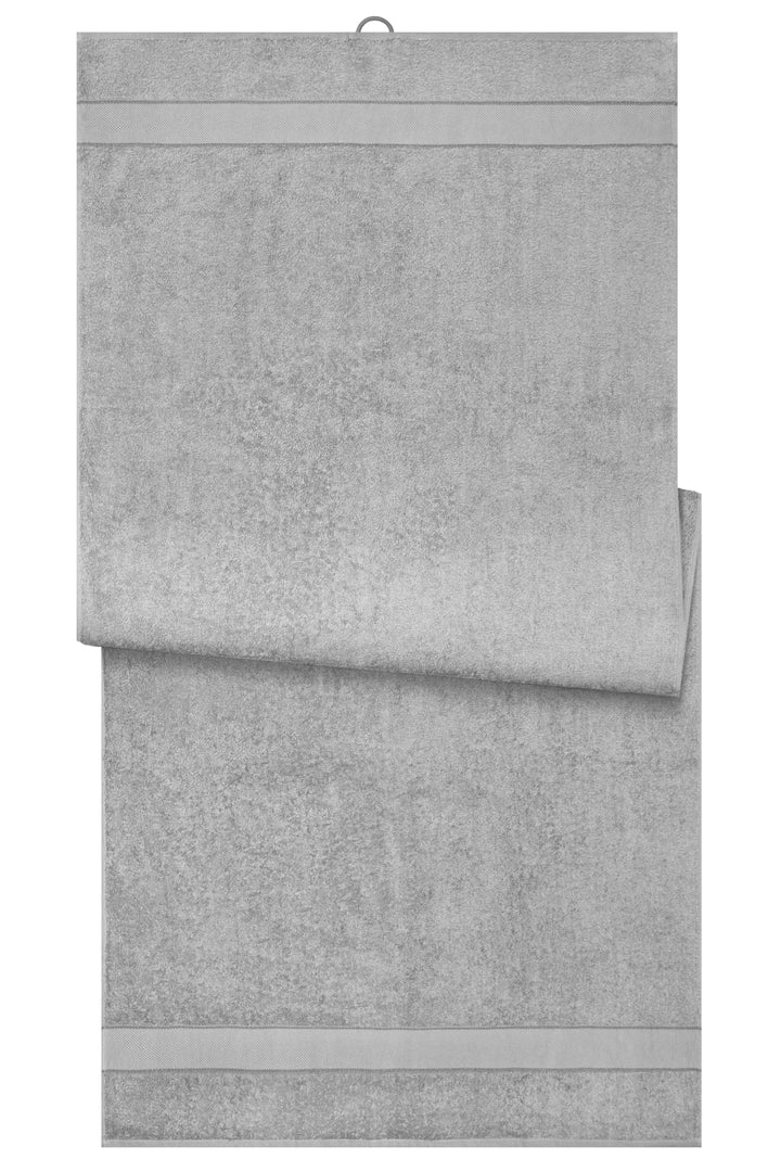 MB444 silver