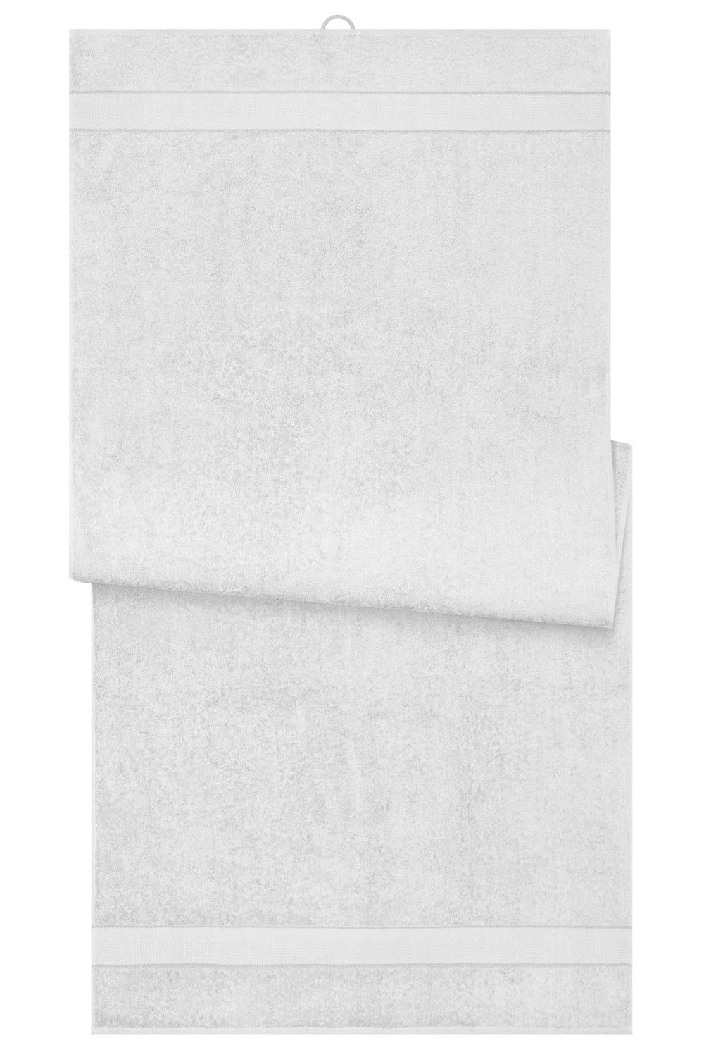 MB444 white