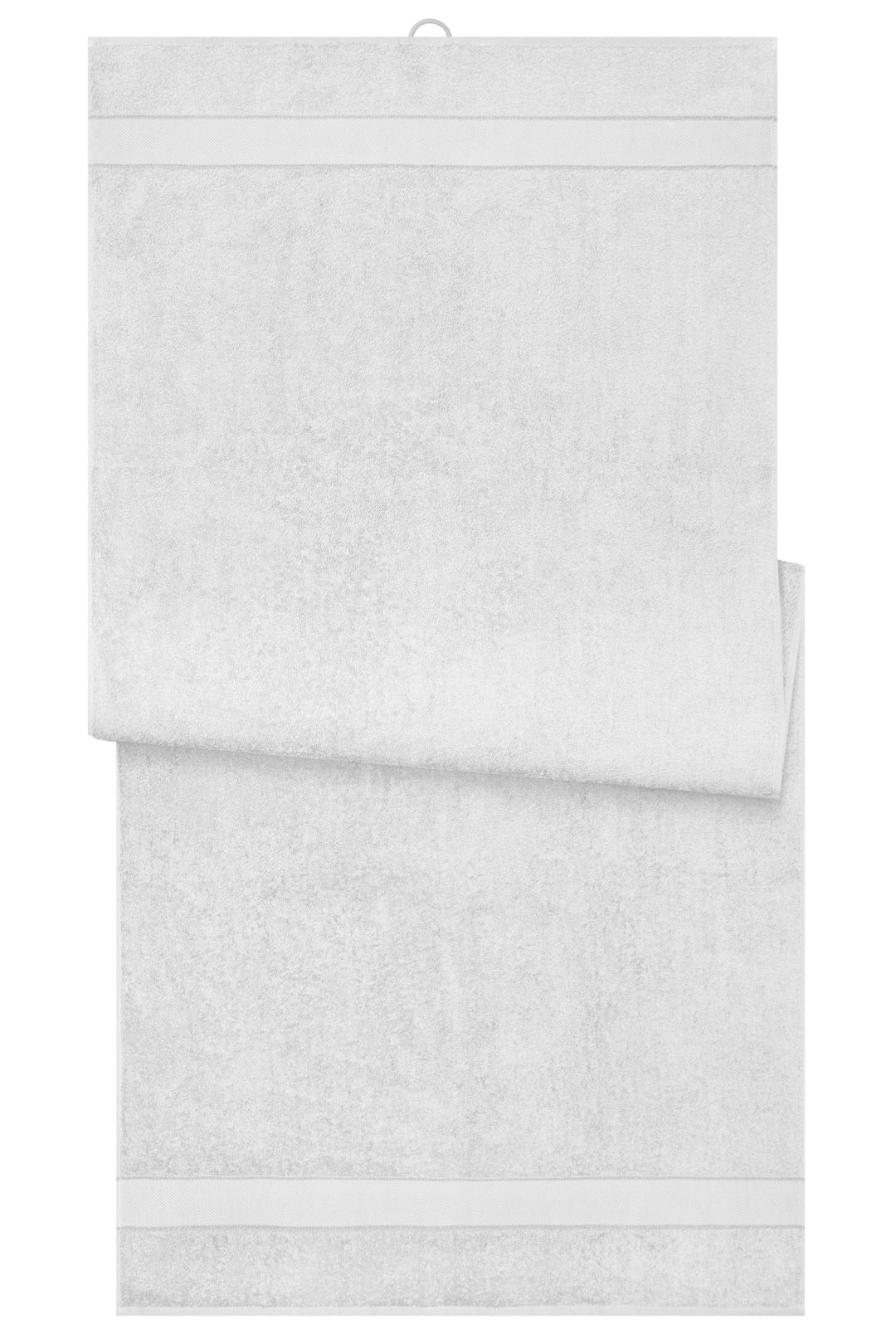 MB444 white