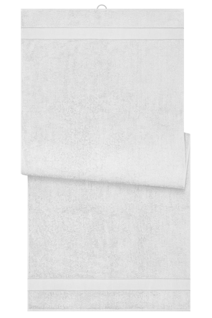 MB444 white
